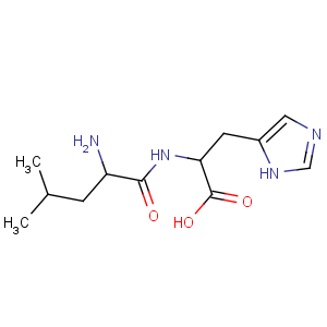 10克柠檬荷叶茶放多少水