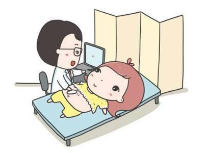孕期没吃叶酸对胎儿影响大吗