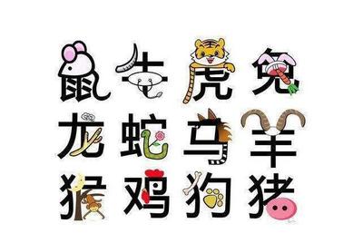 春夏秋冬打一生肖