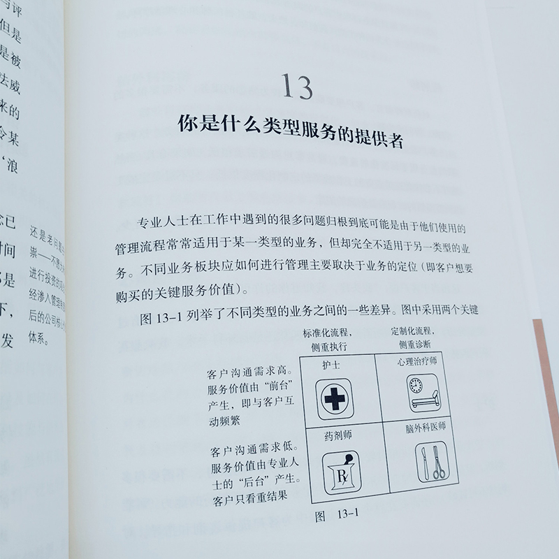 法律团队名称