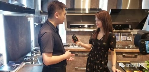 得宝迪赞尼橱柜如何