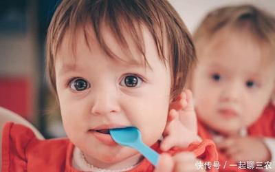 10个月宝宝过敏起红疹