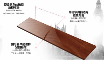 世友地板排名第几