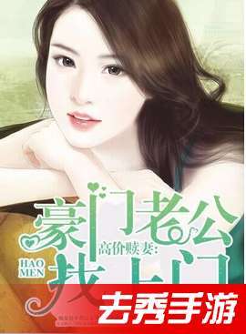 小说作者名字大全