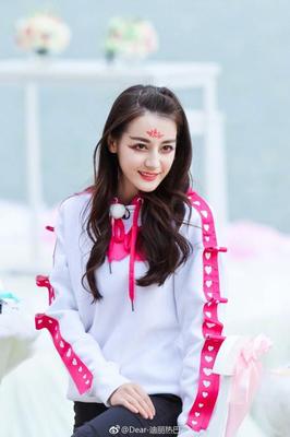 奔跑吧兄弟第五季化妆是哪一期