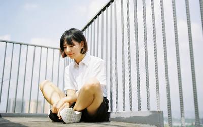可爱好听的网名