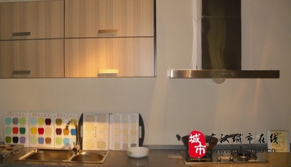 艺客橱柜怎么样