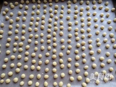 黄豆粒家常做法大全家常
