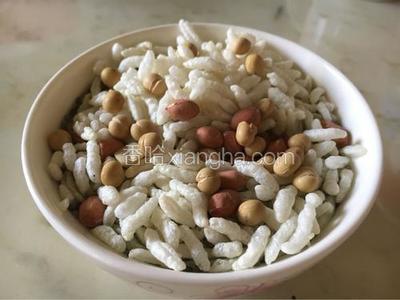 黄豆粒家常做法大全家常