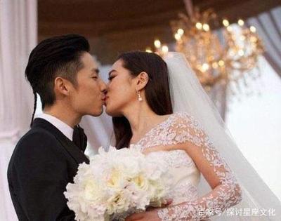 周公解梦梦到结婚