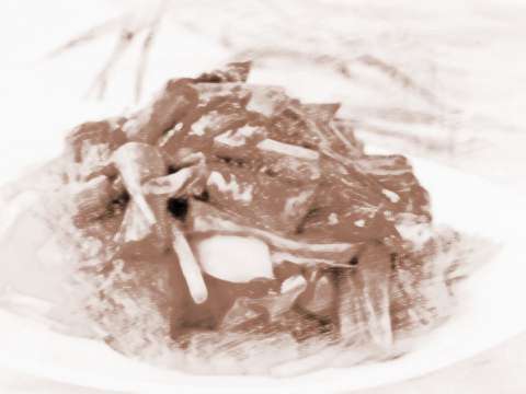 孕妇能吃鸭子肉吗