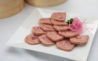 午餐肉孕妇可以吃吗