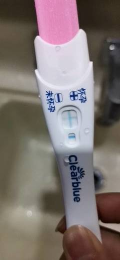 怀孕能打退烧针吗