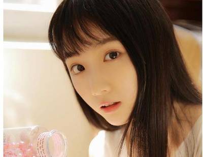 最迷人的星座女