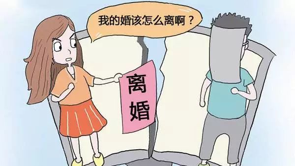 离婚后不动产纠纷管辖