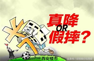 待售的房子能买吗