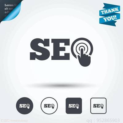 如何对网站SEO优化进行体检