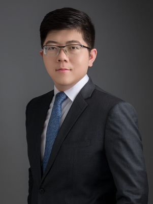 广东卓信律师事务所
