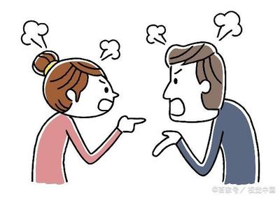 两年分居可自动解除婚姻吗
