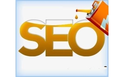 seo文章标题的正确写法