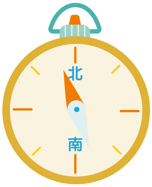 9月19日什么时候更新