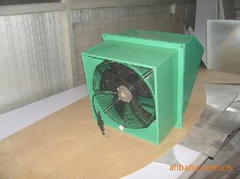 吊顶式空调机组价格
