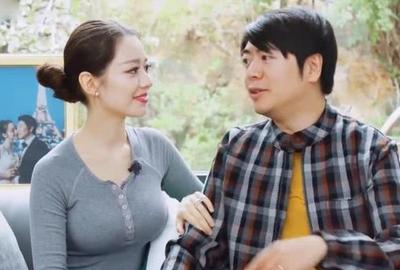 婚姻天注定吗