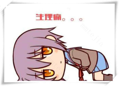 月经一个月不来怎么办