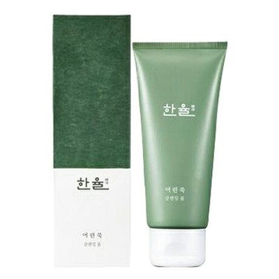 痘痘痘印用什么韩妆