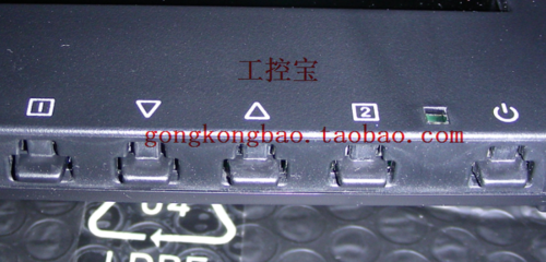 深圳纸巾外包装厂