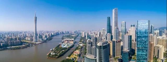 杭州好还是深圳好