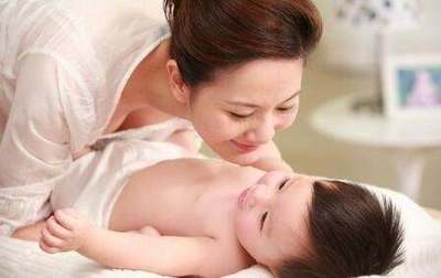 不做月子可以吗