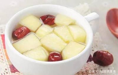 减肥的人能吃葡萄吗