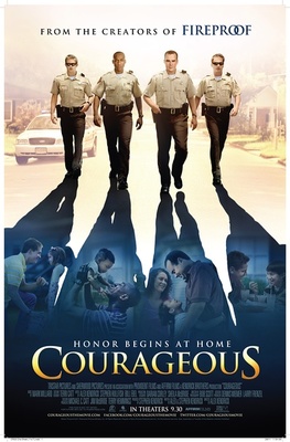 壹号app下载苹果手机