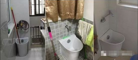 瓷砖拖地后有腥味