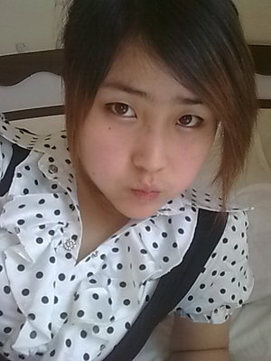 办狗证需要房产证吗