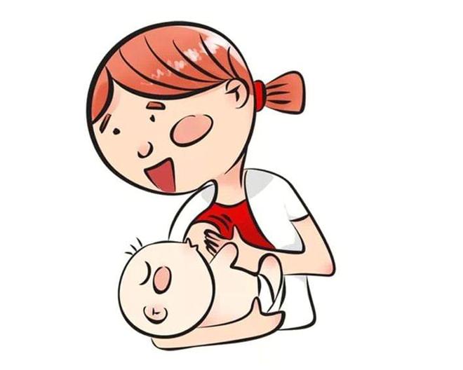 喂奶怎么减肥最快