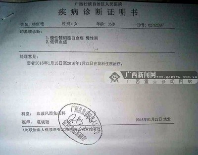 病情证明怎么写