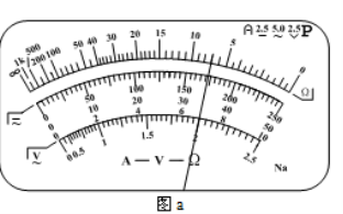 什么情况下用电阻档测量