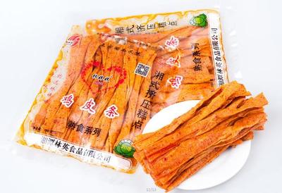 吃辣条对胎儿有什么影响