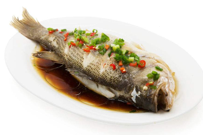 孕妇吃啥鱼好