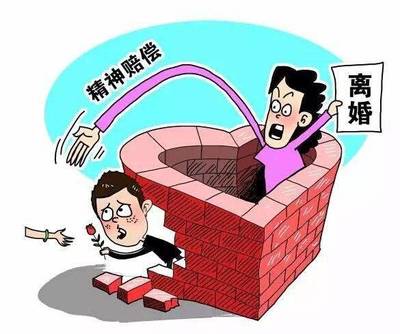 非法证据排除的意义