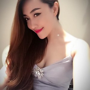 想学算命入门看什么书