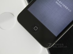 iphone4s按键 iphone4按键