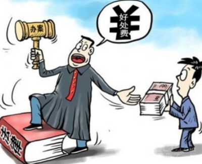 争抚养权请律师费多少钱