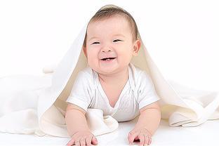 胎儿踢肚子是什么感觉