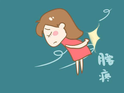 坐月子不能爬楼梯吗
