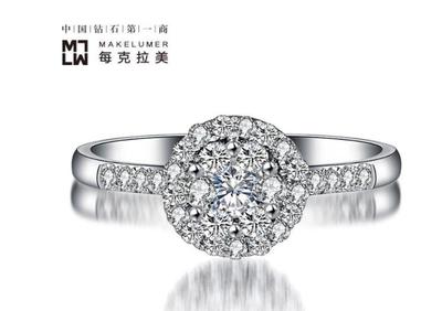 每克拉美怎么样