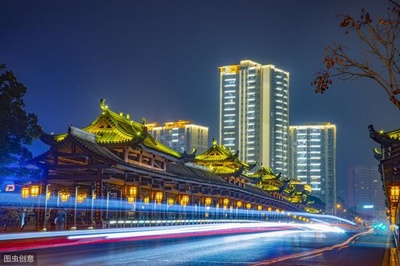 长沙气候适合居住吗