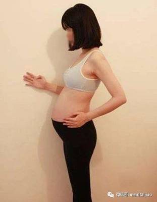 孕妇4个月有胎动吗